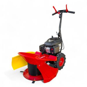 Bubnový vyžínač TG225