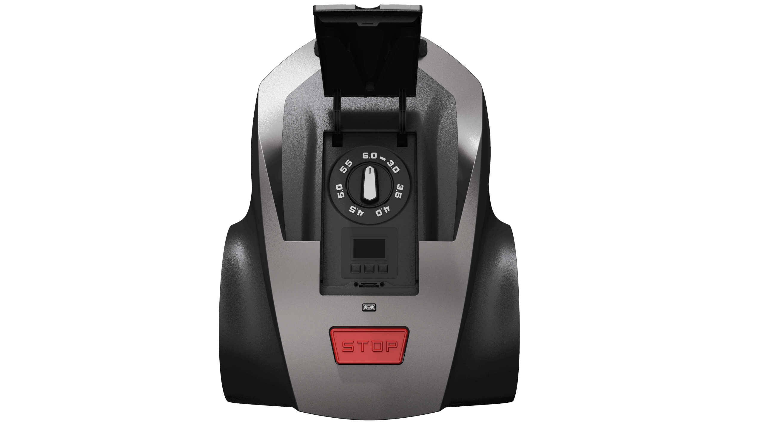 iGarden R 35 - Image 5