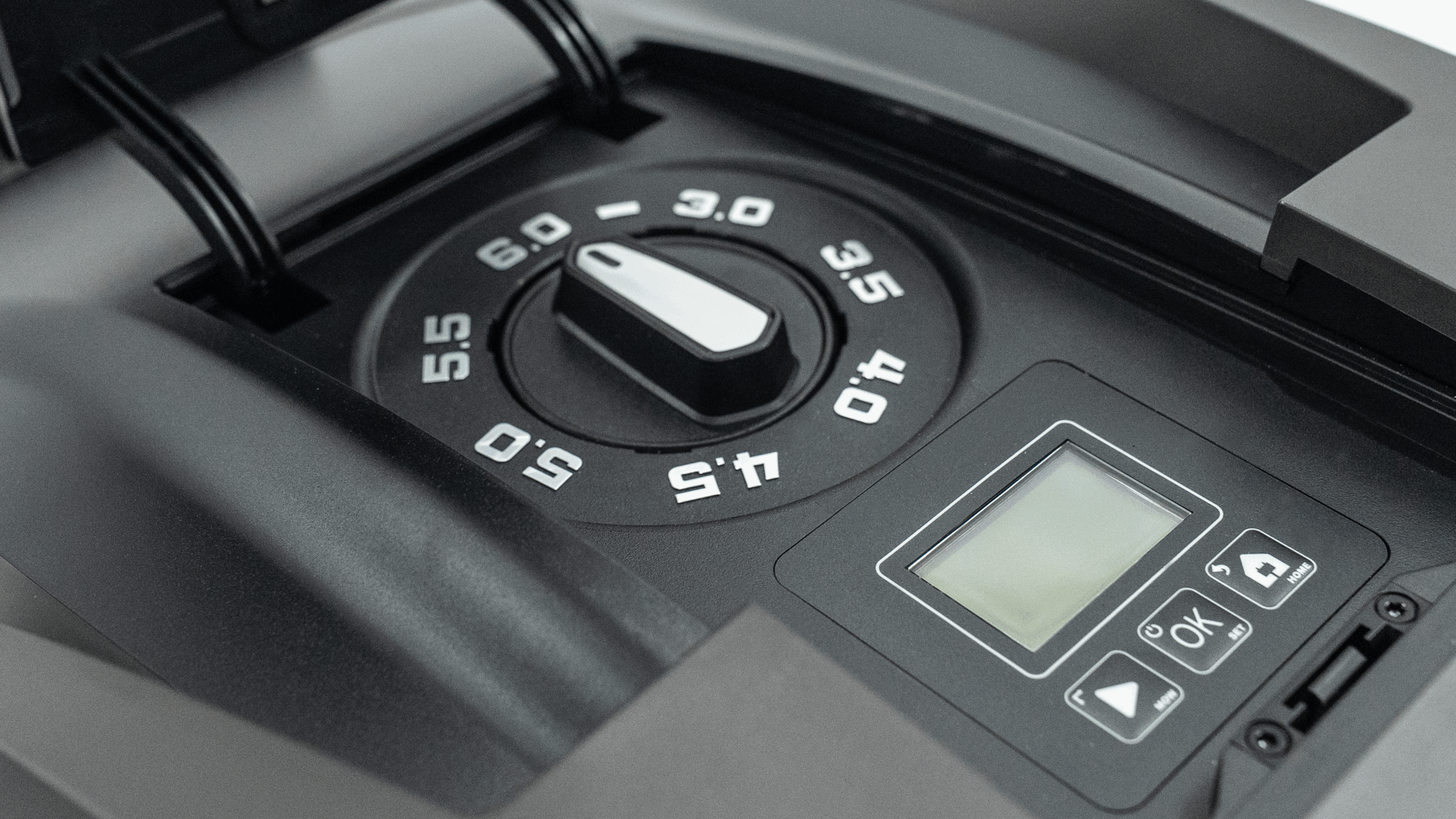 iGarden R 35 - Image 7