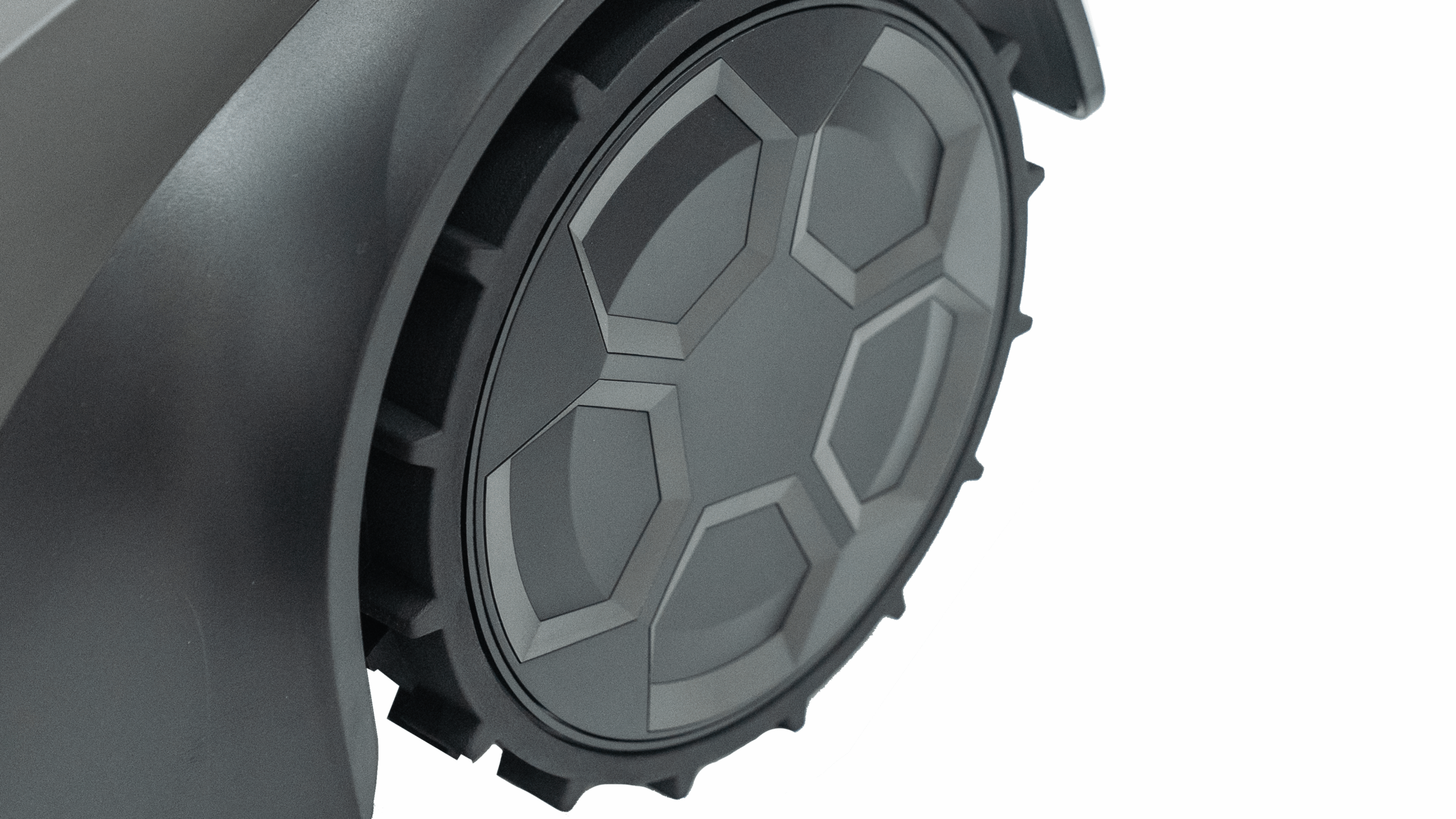 iGarden R 35 - Image 8