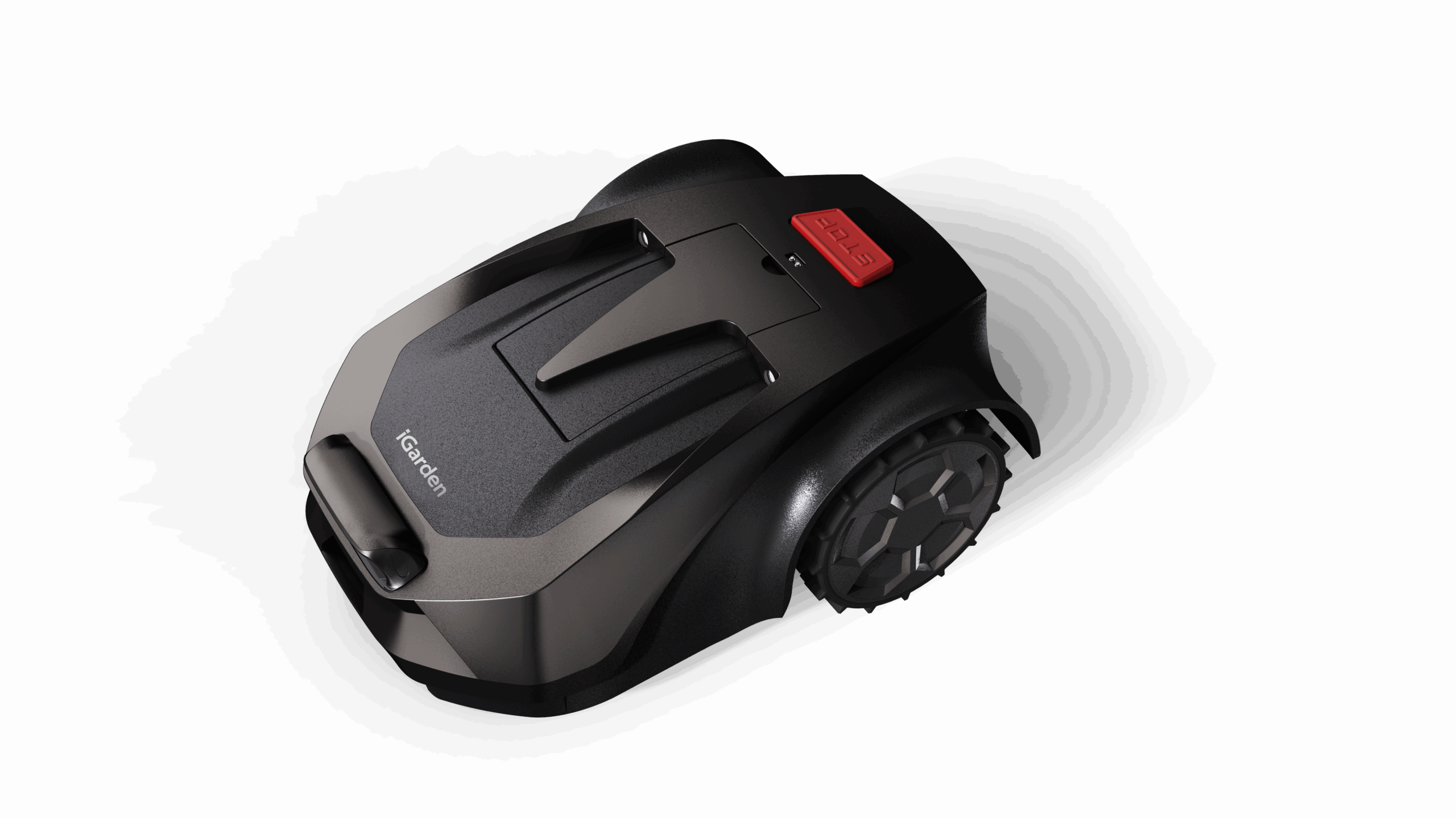 iGarden R 35 - Image 2