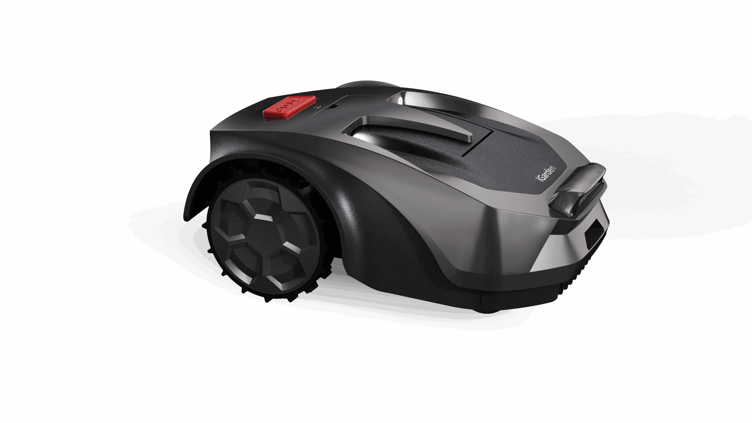 iGarden R 35 - Image 3