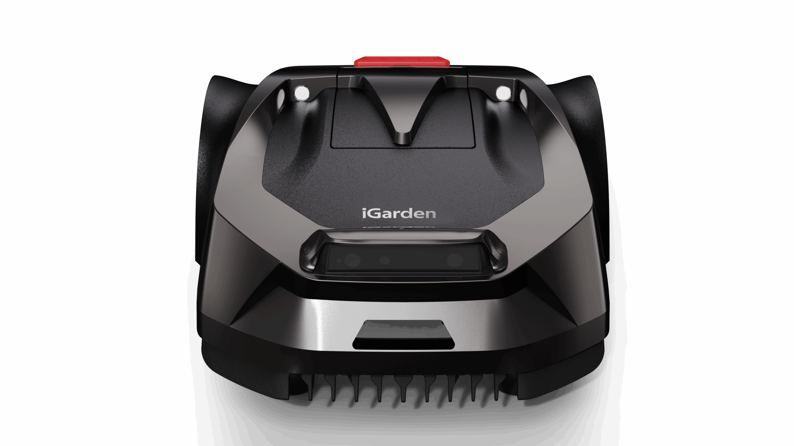 iGarden R 35 - Image 6
