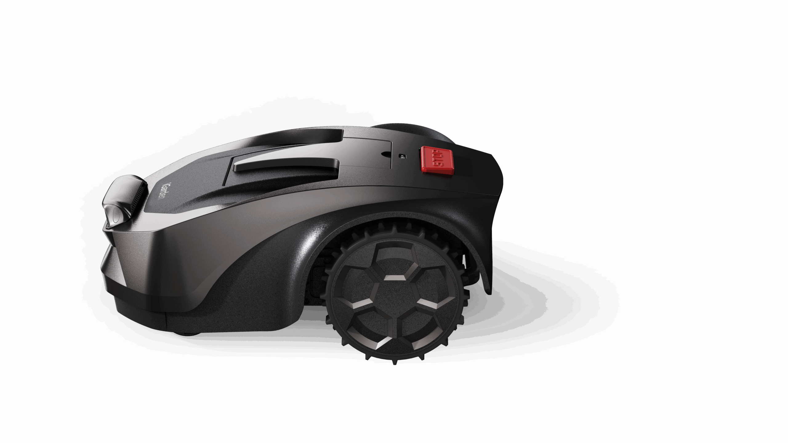 iGarden R 35 - Image 4